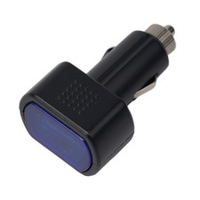 Tensione Misuratore Macchina