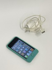 Apple iPod Touch 6.4GB Silver