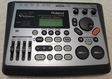 Roland TD-8 V-Drum Modulo