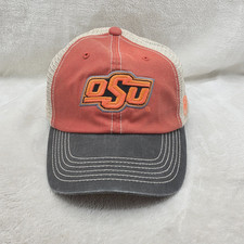 Cappello berretto Oklahoma