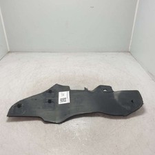 735269163 Rivestimento tunnel centrale sx Alfa Romeo GT 1.9D 937A5000 2005