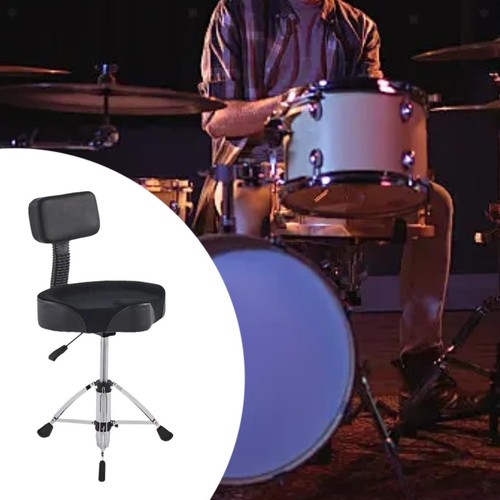 Tronetto per batteria con
