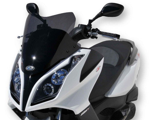 Kymco 125 200 300 - , gommone