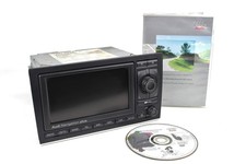 8E0035192Q Originale Audi A4