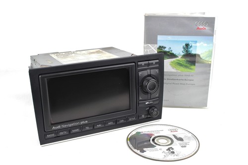 8e0035192q originale audi - originale,