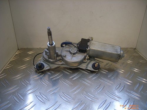 450773 motorino tergicristallo - motorino,