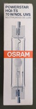 Lampada osram powerstar - powerstar, hqi-ts