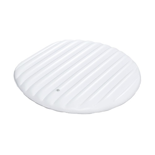 Bestway p06469 copertura - bestway,