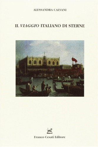 Calvani alessandra il - calvani,alessandra.,