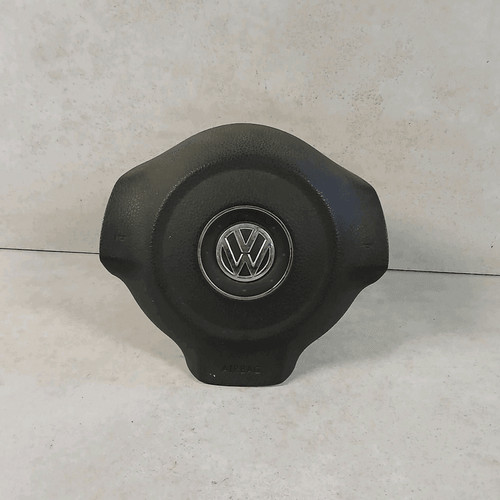 Dispositivo airbag lato - , guida