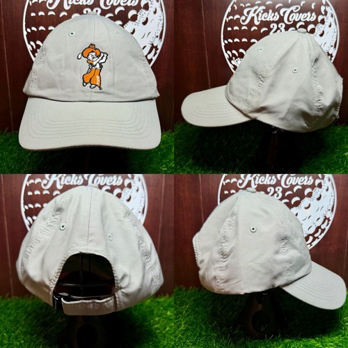 Cappello oklahoma state - cappello,
