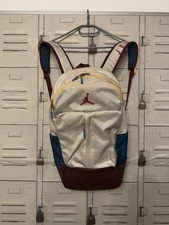 Zaino Nike Air Jordan Fluid