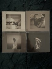 Taylor Swift The Tortured