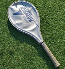 PRO KENNEX ADVANCED PRO 5L