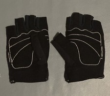 Guanti Nike W M NikeFitory