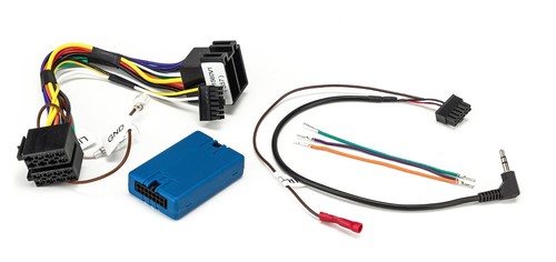 Zealum zlm 5201 adattatore - zealum,