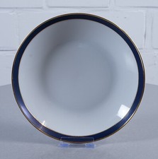 Plankenhammer Floss Bavaria