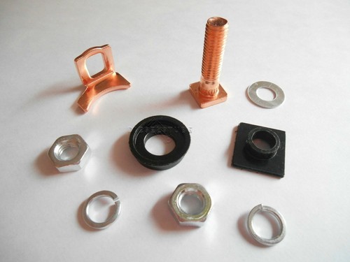 Kit contatti - contatti,
