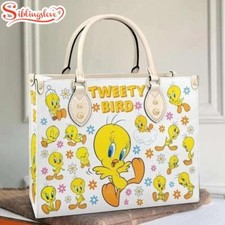 Borsa a mano personalizzata in