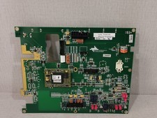 BRUTSCH ELEKTRONIK AG 30.0003