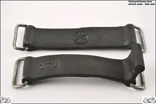 molla batteria con molla utensili originali  Yamaha FZ6 Fazer  2004 2011