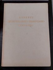 Libro aspetti dell ottocento - libro, dell'ottocento