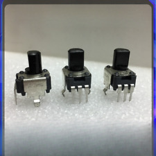 Potenziometro elettronico regolazione volume pianoforte per KORG PA300 ALPS PK09 B10K