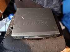 Videoregistratore Samsung