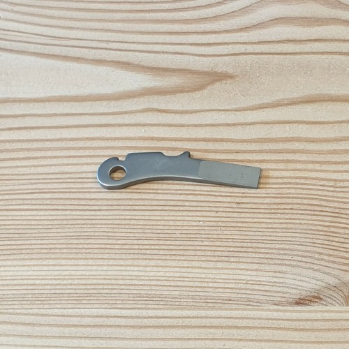 New leatherman parts charge - new,