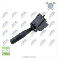 Devioluci deviosgancio Ajs per PEUGEOT 206