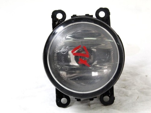 8200074008 faro fanale - faro,