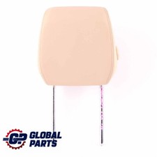 Bmw f30 f31 poggiatesta sedile - f31,