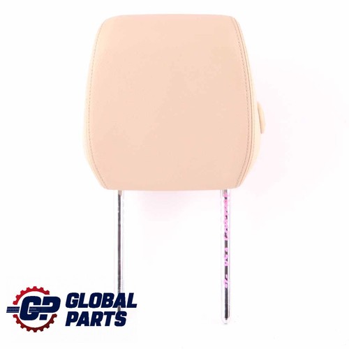 Bmw f30 f31 poggiatesta sedile - f30,