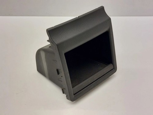 Audi 2008 cassetto - 2008,