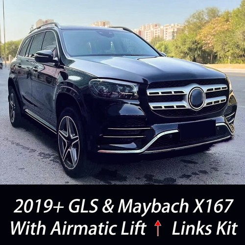 Per mercedes maybach gls 450 - per,