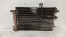 RICAMBI USATI, RADIATORE ARIA