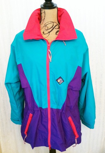 Giacca donna med cappotto - donna,