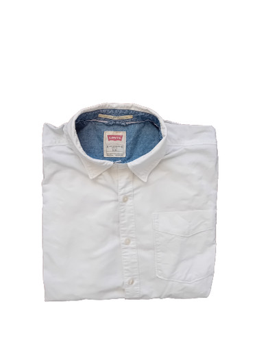 Levis levi camicia uomo - levi's, da