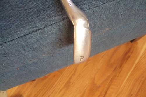Wilson 100 sl85 acciaio - wilson, pw