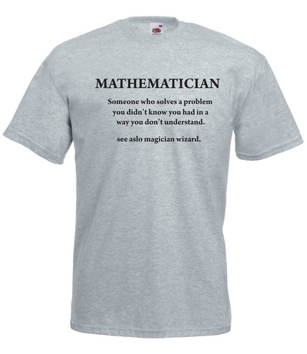 Shirt maglietta j2453 - t-shirt,