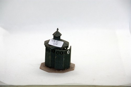 Vollmer 3762 - , ho