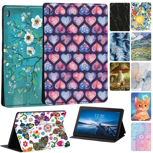 Custodia supporto tablet - , in