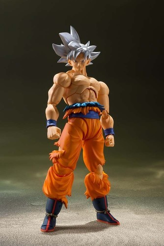 Bandai figuarts shf dragon - bandai,