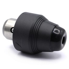 Mandrino SDS Plus per Bosch