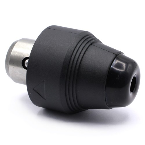 Mandrino sds plus per - mandrino,