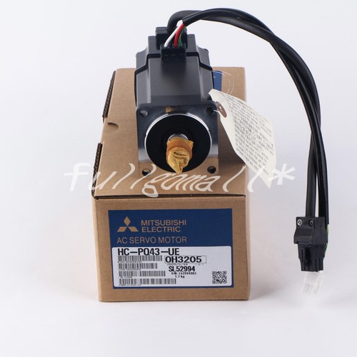 Servomotore mitsubishi - servomotore,