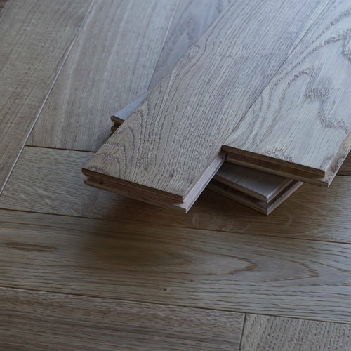 Pavimento parquet spina - in,