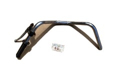 Handlebar Handlebar MALAGUTI