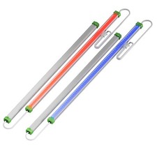 Mars Hydro Adlite