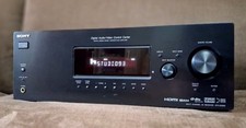 SONY STR-DG520 HMDI DTS DOLBY